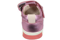 ECCO SANDAL TIL PIGER