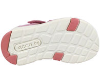 ECCO SANDAL TIL BØRN