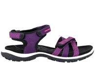 salg af ECCO OFFROAD ROAM W SANDAL I LILLA SKIND