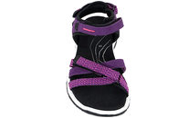 ECCO OFFROAD ROAM W SANDAL I LILLA SKIND