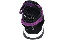 ECCO SANDAL TIL DAMER