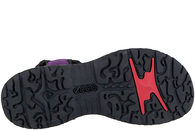 ECCO SANDAL TIL KVINDER