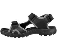 ECCO 532304 02001