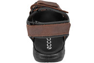 ECCO SANDAL TIL MÆND