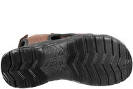 ECCO SANDAL TIL HERRE