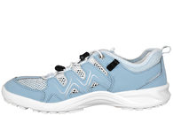 ECCO 825773 60607