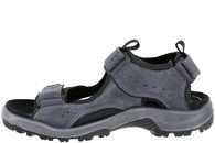 ECCO 822044 12038
