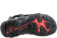 ECCO SANDAL MED SOLID SÅL