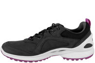 ECCO 850813 02001