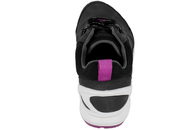 ECCO SNEAKERS TIL DAMER