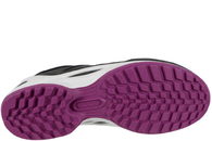 ECCO SNEAKERS TIL KVINDER