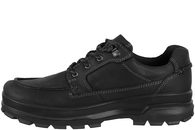 ECCO 838144 12001