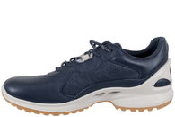 ECCO 850804 01038