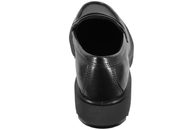 ECCO LOAFERS TIL DAMER