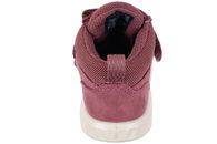 ECCO BABYSKO TIL PIGER