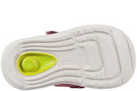 ECCO BABYSKO MED GORE-TEX