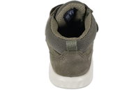 ECCO BABYSKO TIL DRENGE