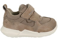 salg af ECCO BIOM 2.2 SNEAKERS I TAUPE SKIND