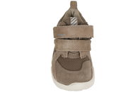ECCO BIOM 2.2 SNEAKERS I TAUPE SKIND