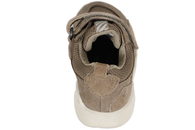 ECCO SNEAKERS TIL BØRN