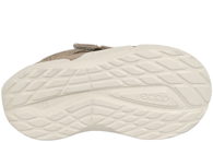 ECCO SNEAKERS TIL DRENGE OG PIGER