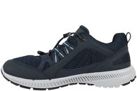 ECCO 843063 56702