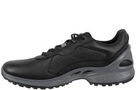 ECCO 850804 01001