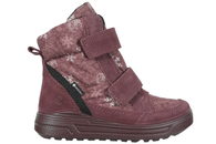 salg af ECCO URBAN SNOWBOARDER