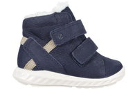 salg af ECCO SP. 1 LITE INFANT