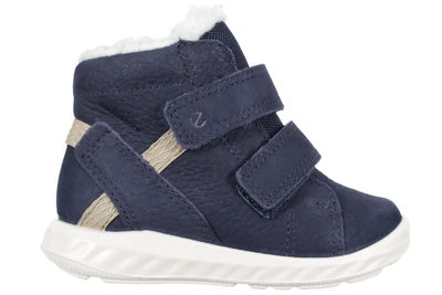 salg af ECCO SP. 1 LITE INFANT