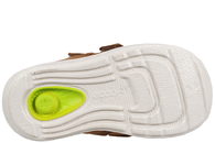 ECCO VINTERSTØVLE MED GORE-TEX