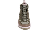 ECCO OFFROAD W BOOT WP GREEN