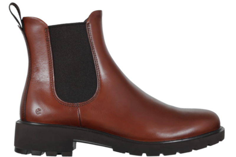 salg af ECCO METROPOLE VIENNA W