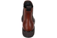 ECCO STØVLE TIL DAMER