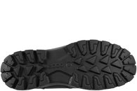 ECCO STØVLE TIL HERRE