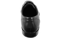 ECCO HERRESKO MED SNØREBÅND