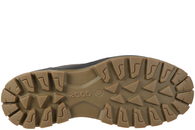 ECCO SKO MED MOKKASINSYNING