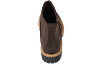 ECCO ANKELSTØVLE TIL DAMER