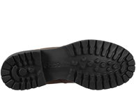 ECCO ANKELSTØVLE TIL KVINDER