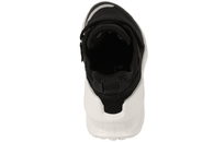 ECCO SNEAKERS TIL DRENGE OG PIGER