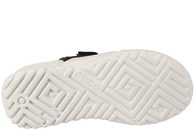 ECCO SNEAKERS TIL BØRN