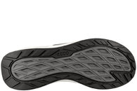 ECCO SKO MED AIR BREATHABLE
