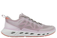 salg af ECCO BIOM 720 W BREATHRU I VIOLET