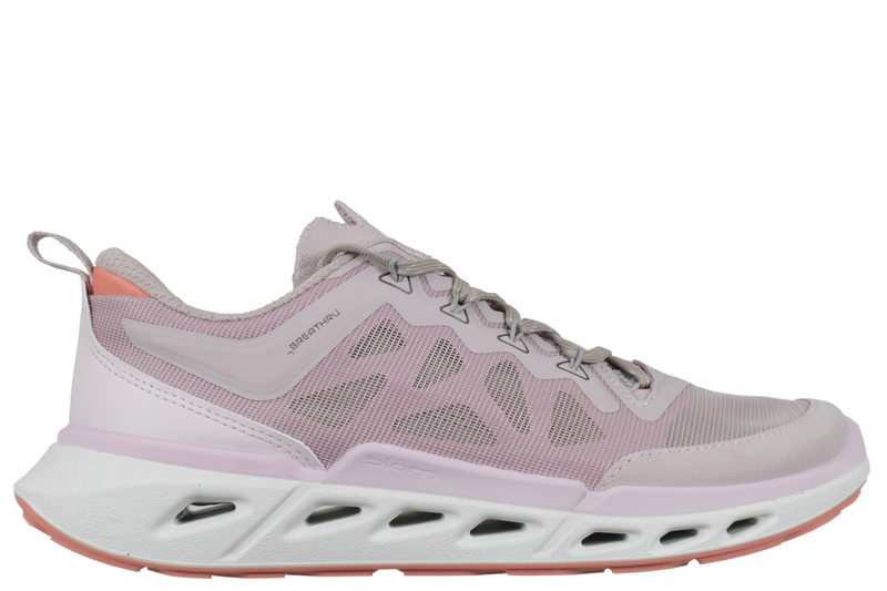 salg af ECCO BIOM 720 W BREATHRU I VIOLET