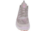 ECCO BIOM 720 W BREATHRU I VIOLET