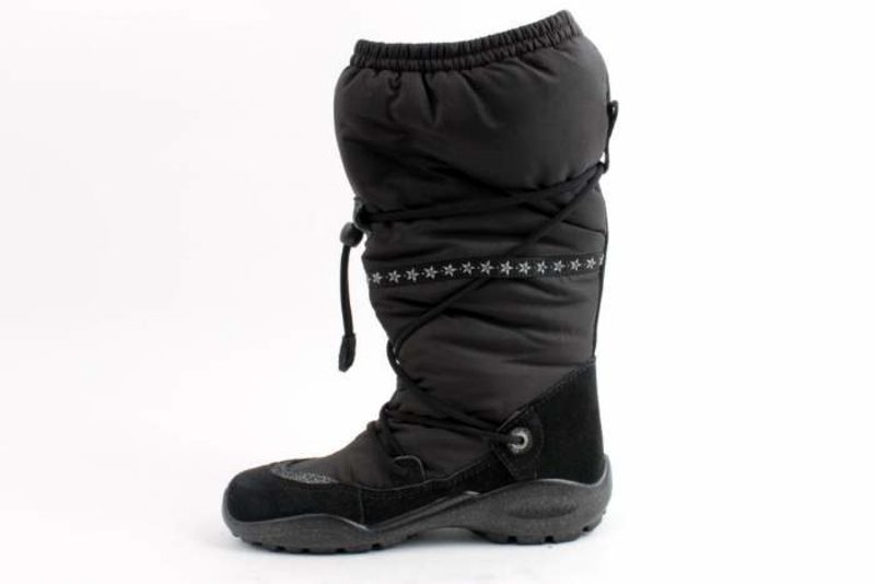 ecco winter queen tilbud