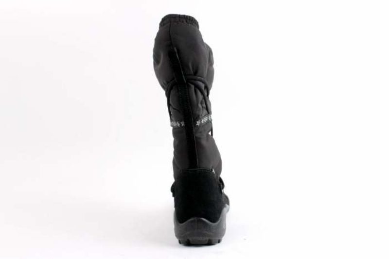 ecco winter queen tilbud