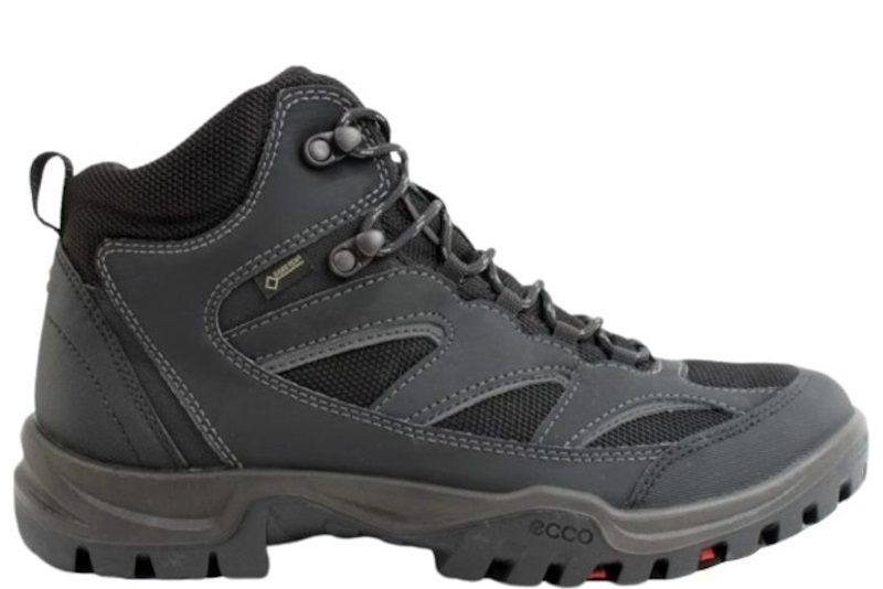 ecco xpedition iii low