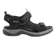 salg af ECCO OFFROAD ANDES II DAME