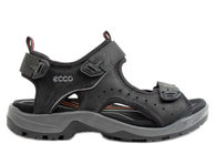 salg af ECCO OFFROAD ANDES II SANDAL